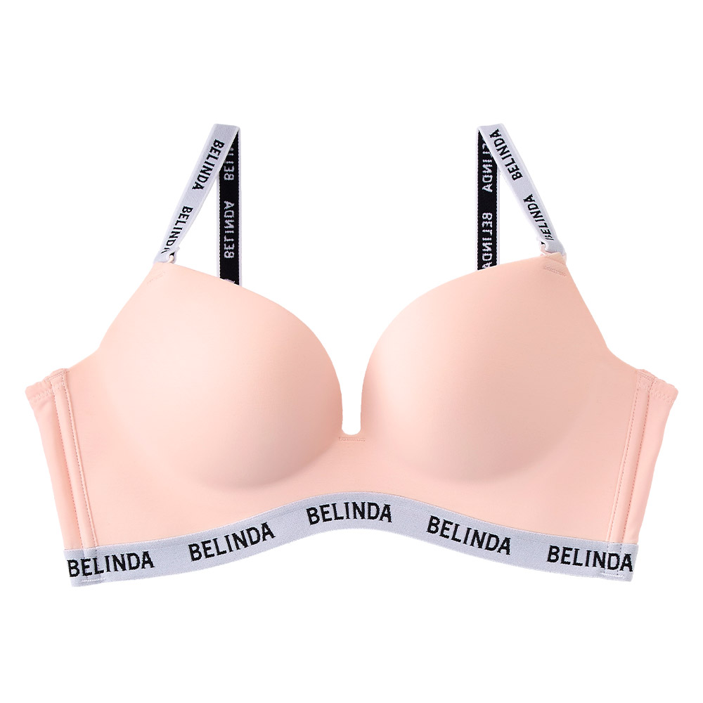 BELINDA 초모리 브라