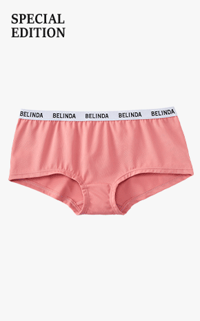 BELINDA 사각팬티