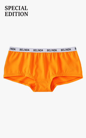 BELINDA 사각팬티