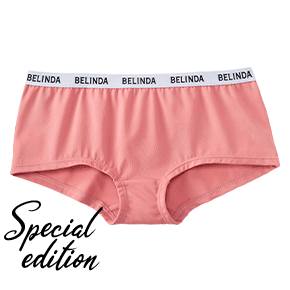 BELINDA 사각팬티