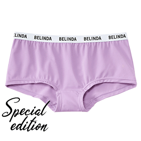 BELINDA 사각팬티