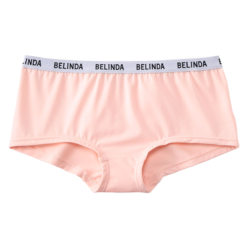 BELINDA 사각팬티