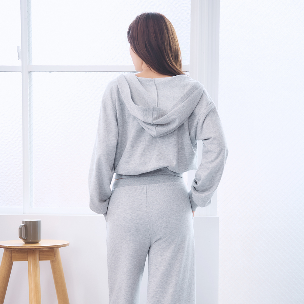 데일리 스웨트 3종 세트