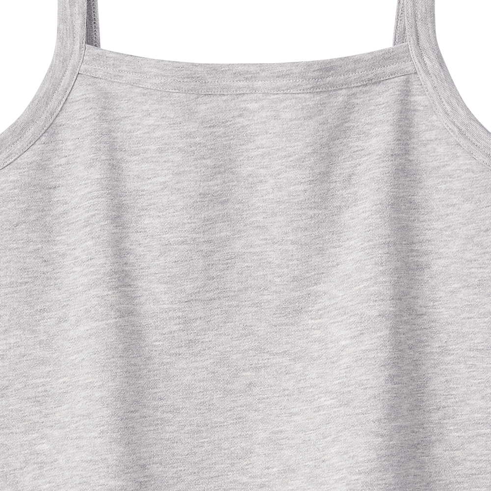 데일리 스웨트 3종 세트