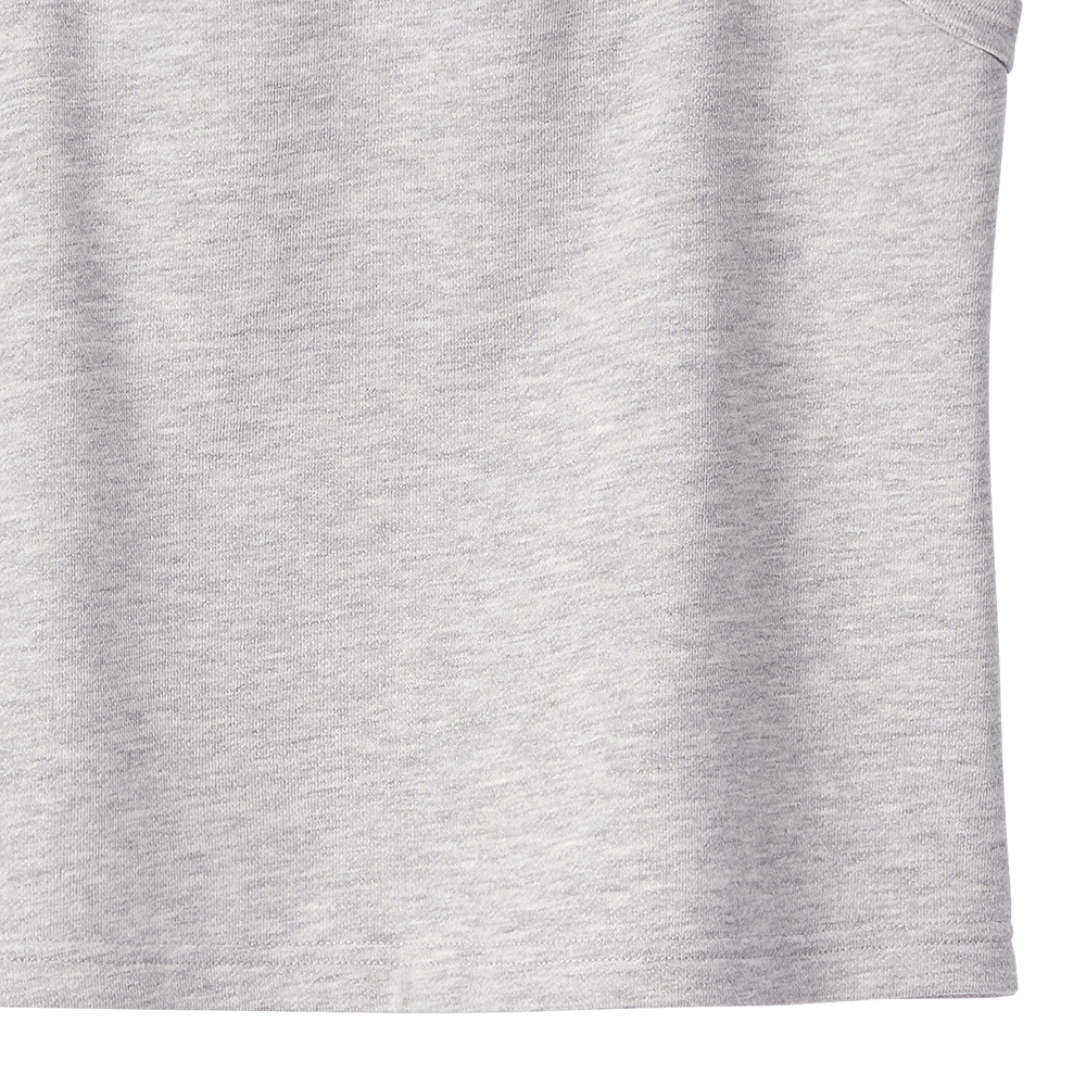 데일리 스웨트 3종 세트