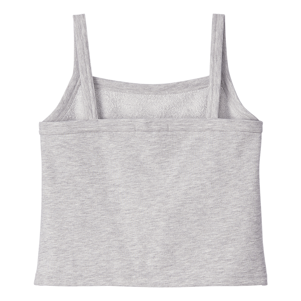 데일리 스웨트 3종 세트