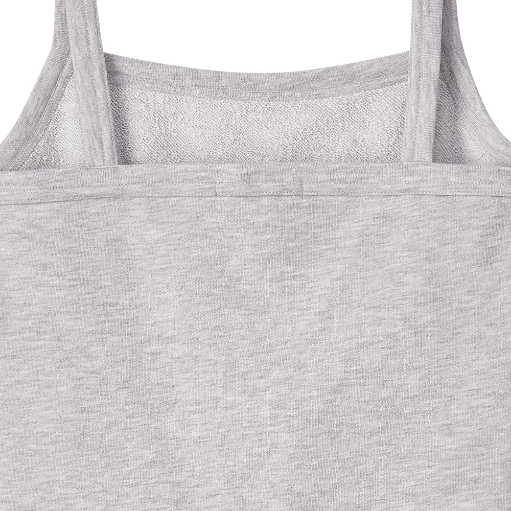 데일리 스웨트 3종 세트