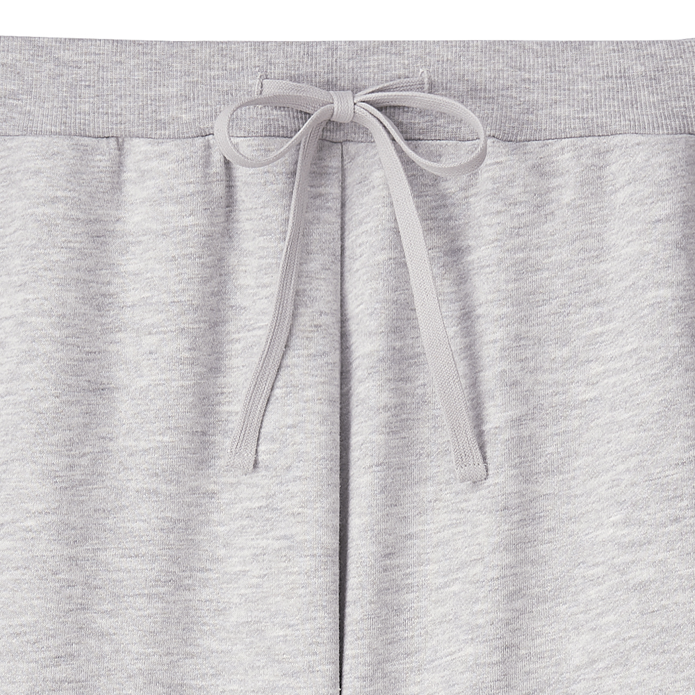 데일리 스웨트 3종 세트