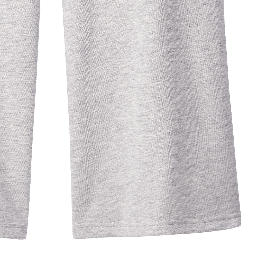 데일리 스웨트 3종 세트