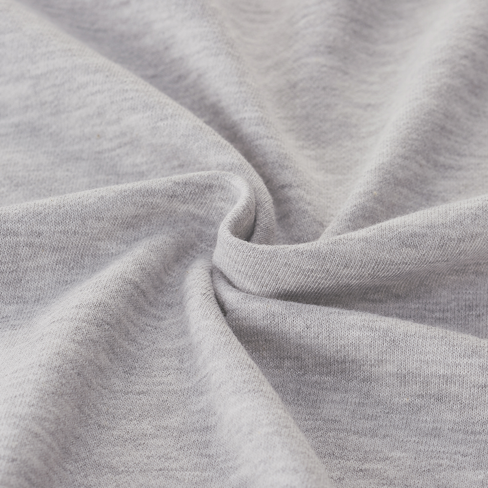 데일리 스웨트 3종 세트