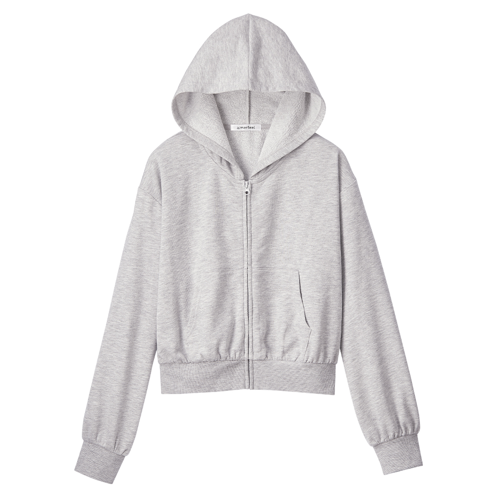 데일리 스웨트 3종 세트