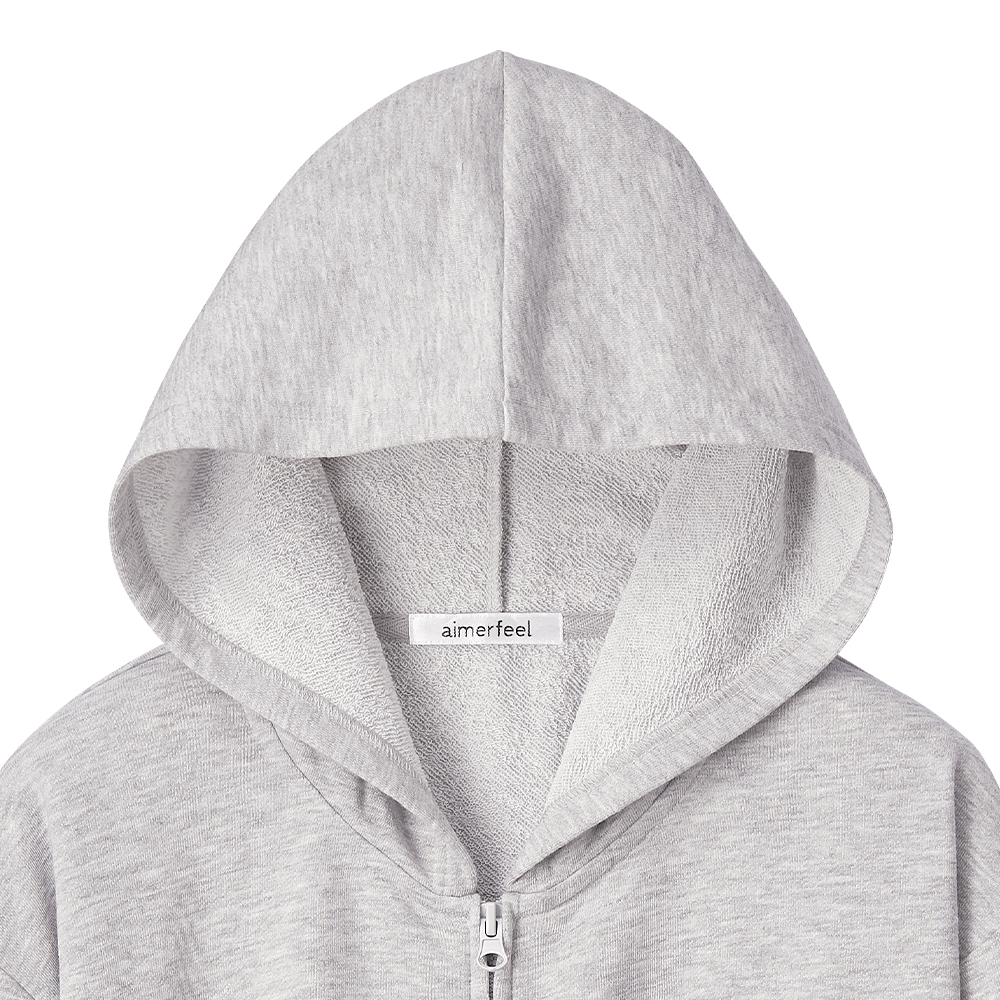 데일리 스웨트 3종 세트