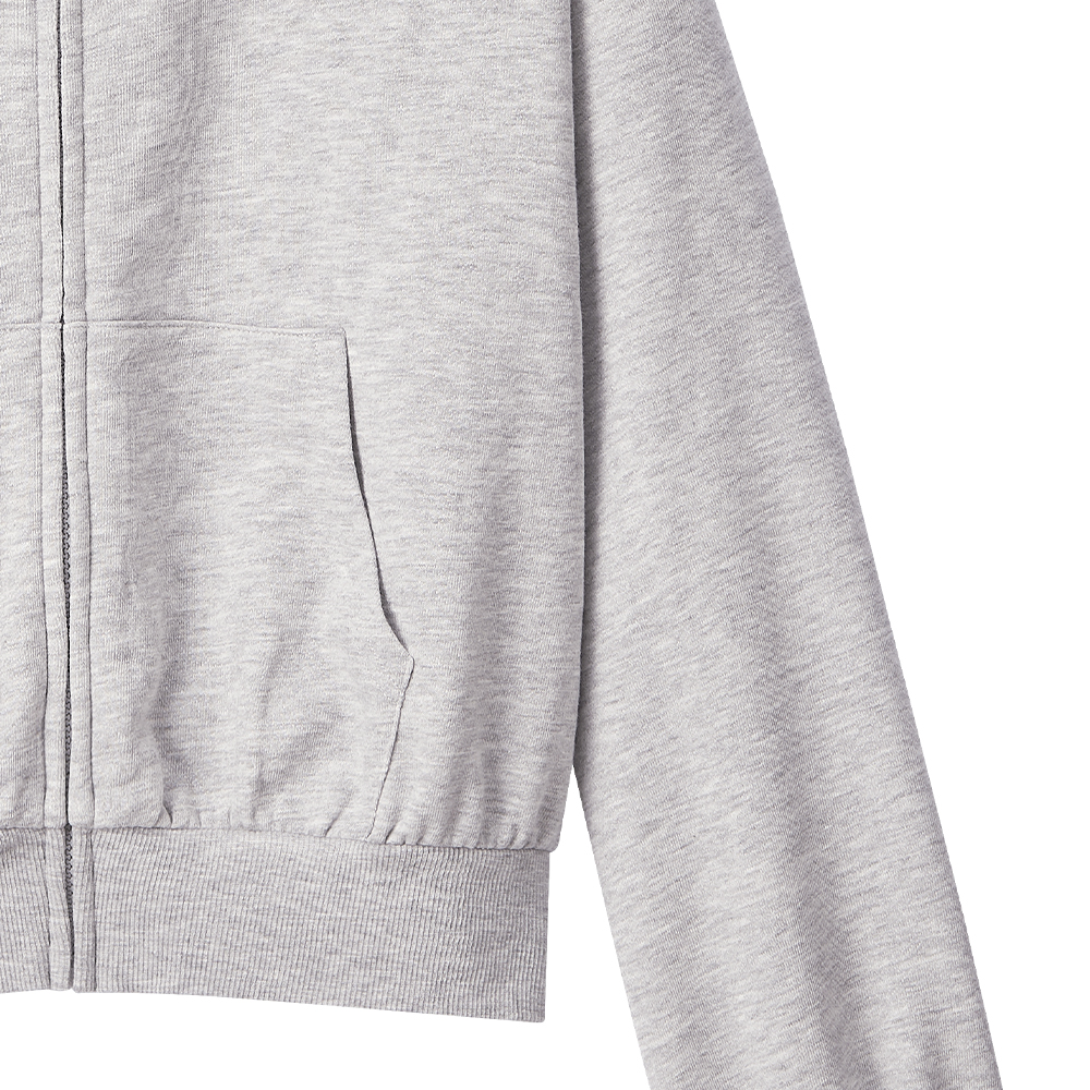 데일리 스웨트 3종 세트