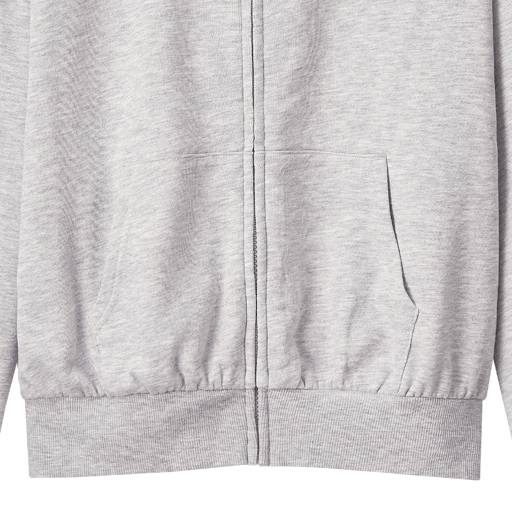 데일리 스웨트 3종 세트