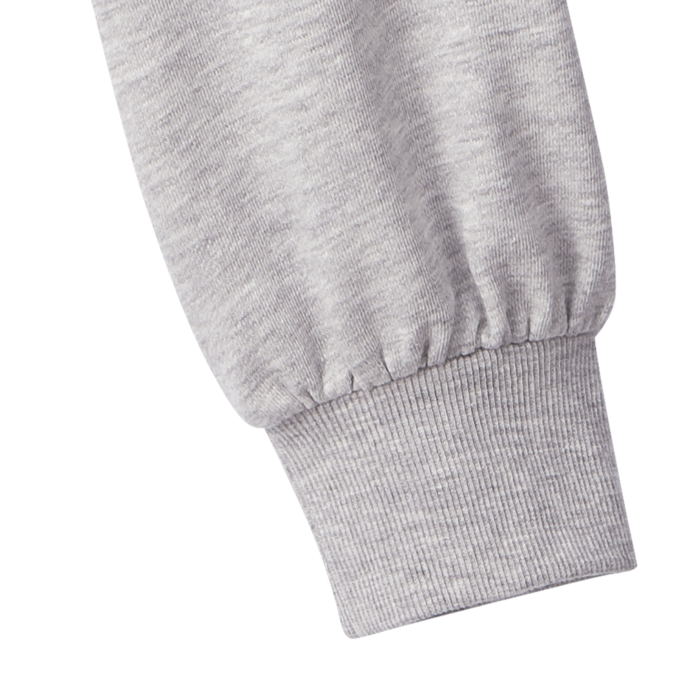 데일리 스웨트 3종 세트