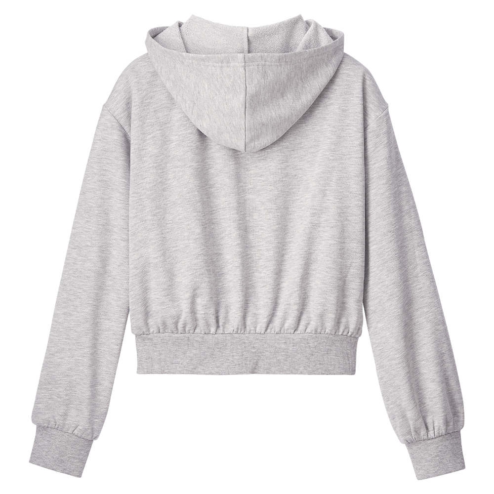 데일리 스웨트 3종 세트