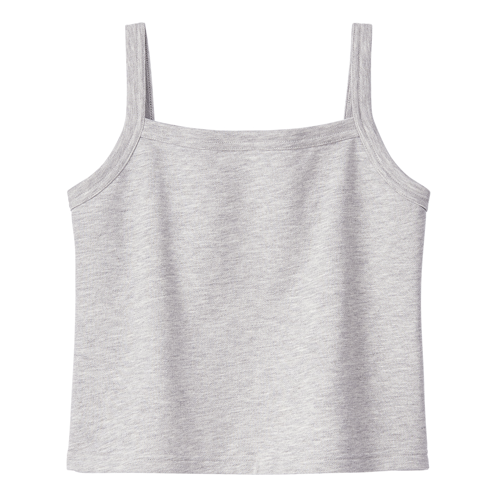 데일리 스웨트 3종 세트