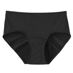 심플 베이직 위생팬티