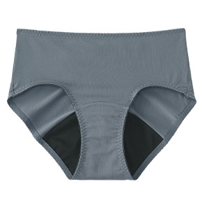 심플 베이직 위생팬티