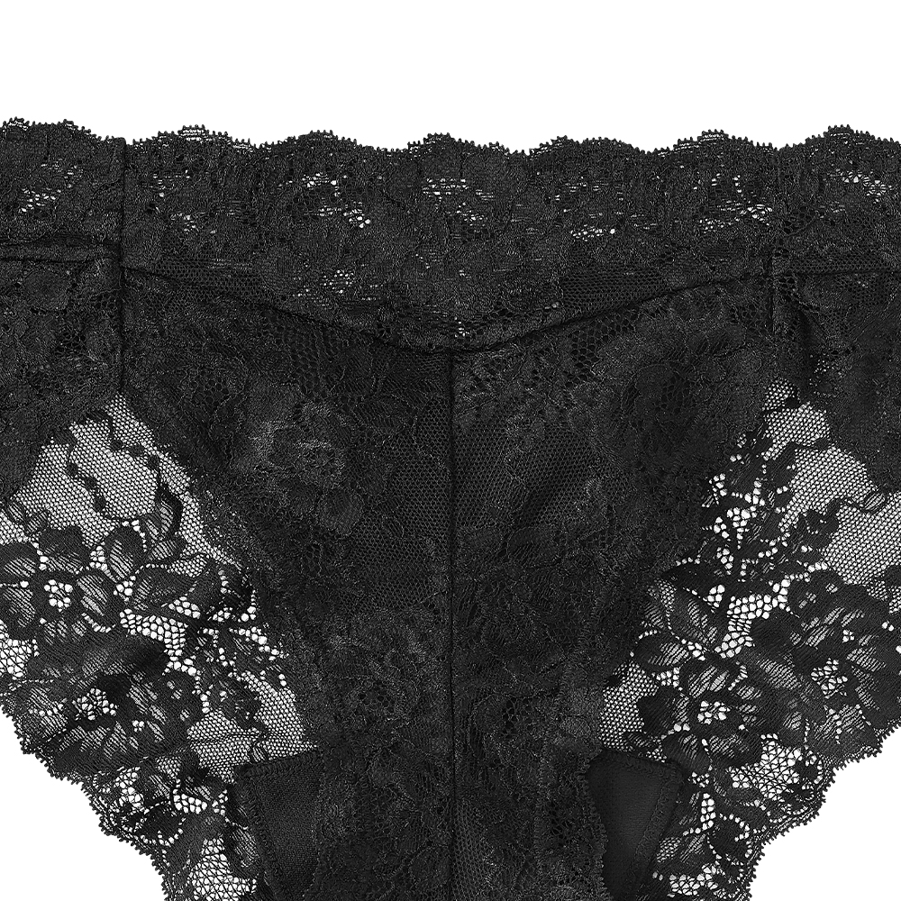 엘레강스 올레이스 위생팬티