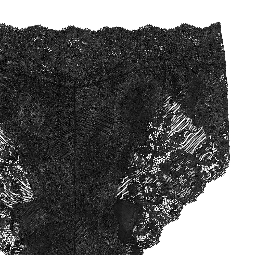 엘레강스 올레이스 위생팬티