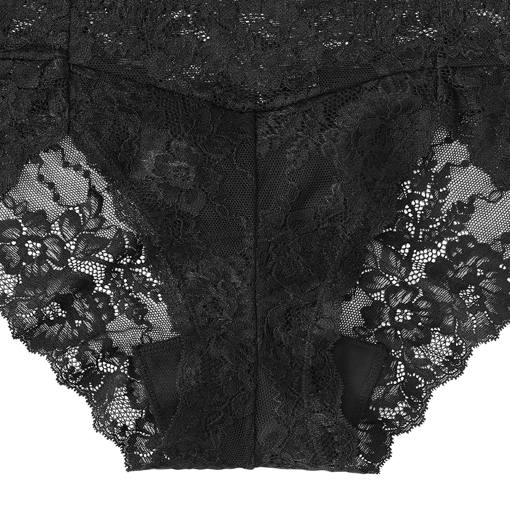 엘레강스 올레이스 위생팬티