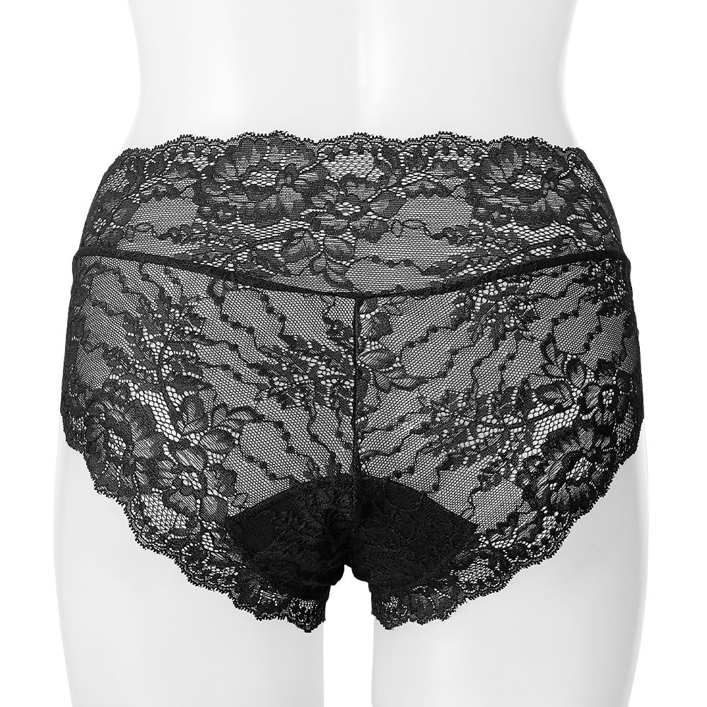 엘레강스 올레이스 위생팬티