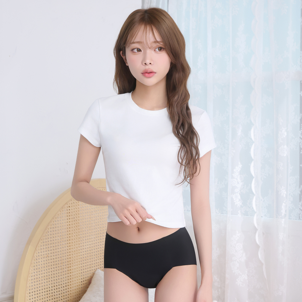 팬티 신상품2
