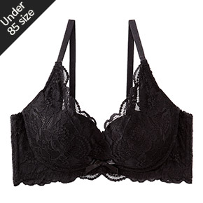 카슈쾨르 레이스 와키다카 브라