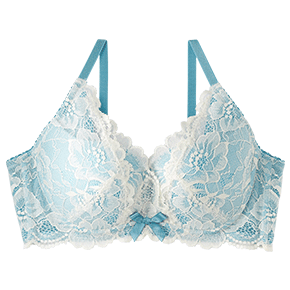 카슈쾨르 레이스 와키다카 브라