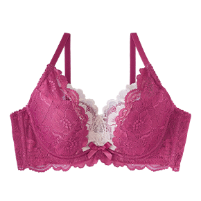 카슈쾨르 레이스 와키다카 브라