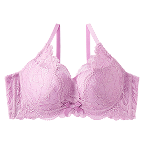 카슈쾨르 레이스 와키다카 브라