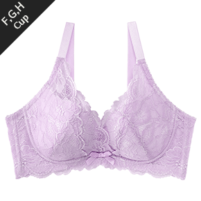 글래머 카슈쾨르 레이스 와키다카 브라