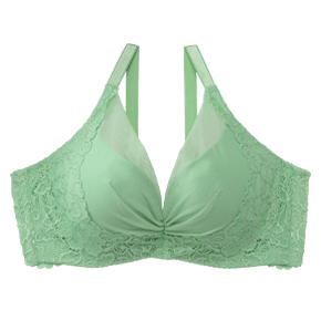 Lace Lift 와키다카 브라