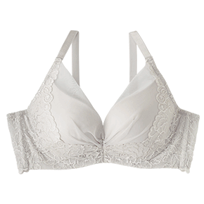 Lace Lift 와키다카 브라