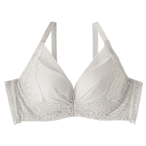 Lace Lift 와키다카 브라