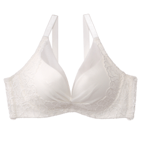 Lace Lift 와키다카 브라