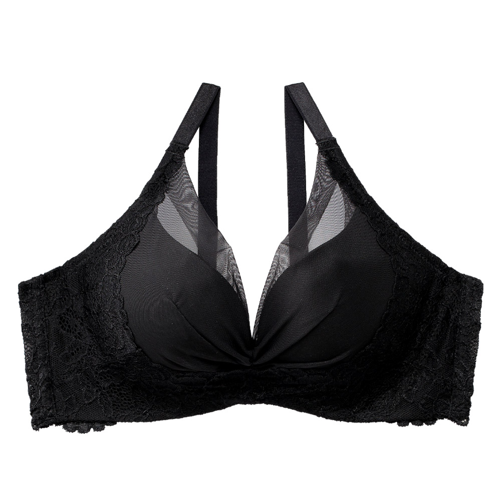 Lace Lift 와키다카 브라