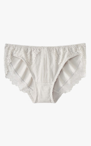 Lace Lift 삼각팬티