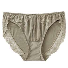 Lace Lift 삼각팬티