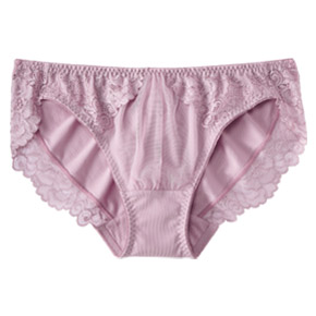 Lace Lift 삼각팬티