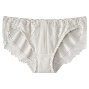Lace Lift 삼각팬티