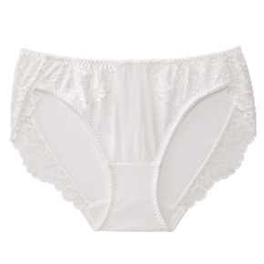 Lace Lift 삼각팬티