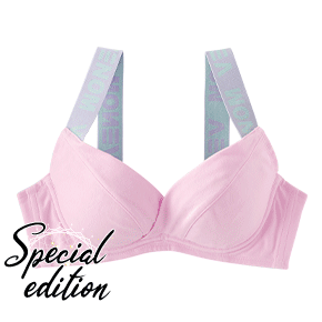 Venom 와키다카 브라