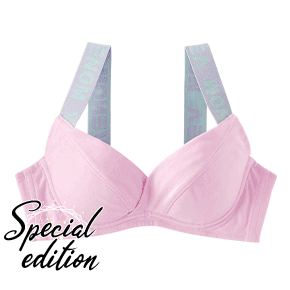 Venom 와키다카 브라