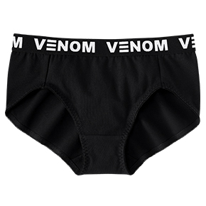 Venom 삼각팬티