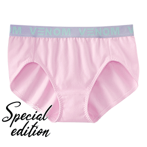 Venom 삼각팬티