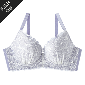 글래머 aimerfeel 키와미 Raku 브라