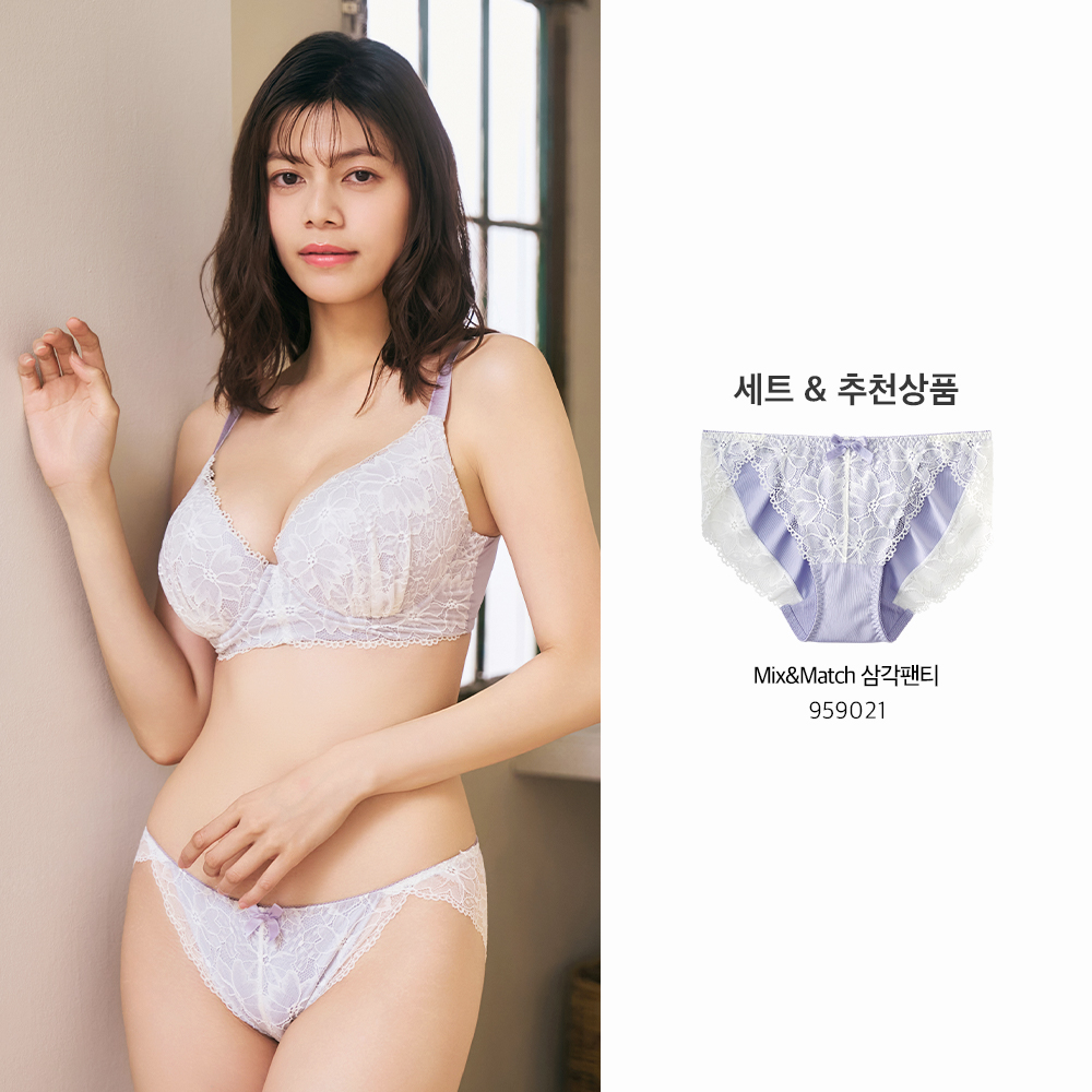 글래머 aimerfeel 키와미 Raku 브라