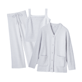 몰 니트 3종 세트